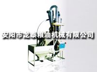 35、40型自動上料臥式單機