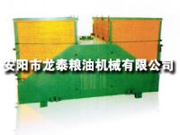 6×13、6×15層無立軸自衡6倉平篩