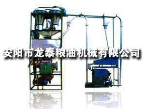 6FTS35、40.、50X1型立式單機(jī)